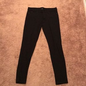 Joe’s Jeans Skinny Ponte Pant